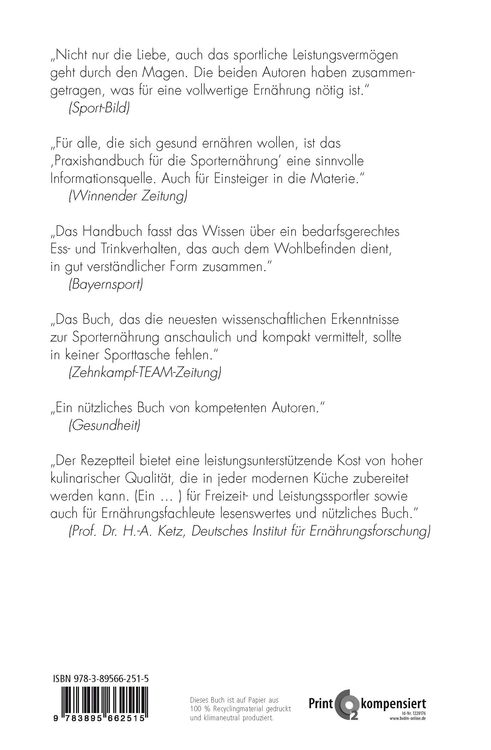 Produktbild: Essen - Trinken - Gewinnen