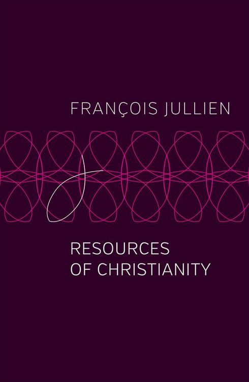 Produktbild: Resources of Christianity