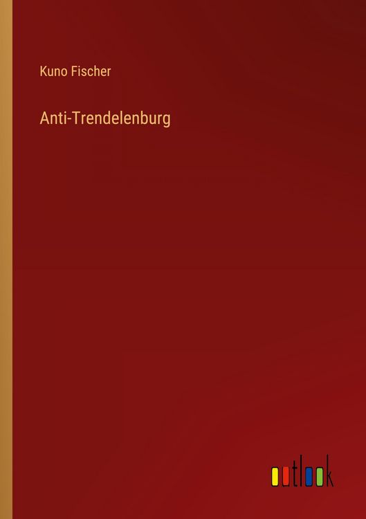 Produktbild: Anti-Trendelenburg