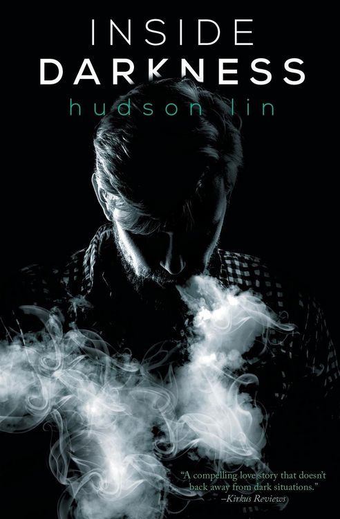 Produktbild: Inside Darkness