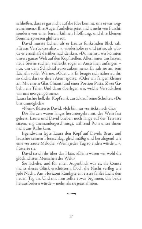 Produktbild: Das Licht der Erinnerung