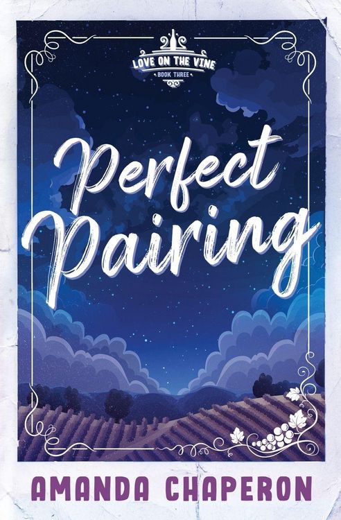 Produktbild: Perfect Pairing