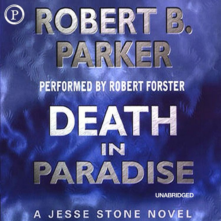 Produktbild: Death in Paradise