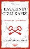 Produktbild: Basarinin Gizli Kapisi Cep Boy
