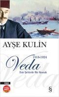 Produktbild: Veda Midi Boy