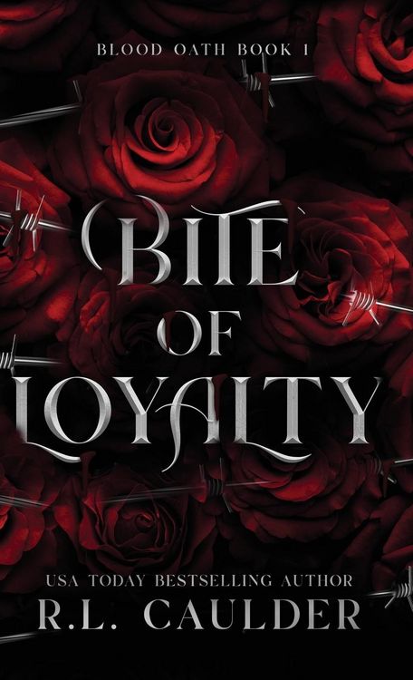 Produktbild: Bite of Loyalty
