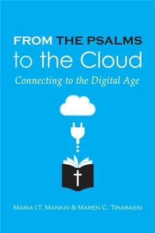 Produktbild: From the Psalms to the Cloud