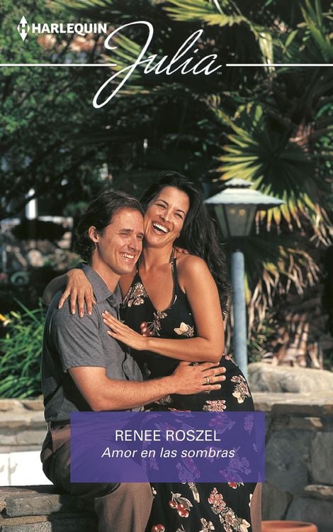 Produktbild: Amor en las sombras
