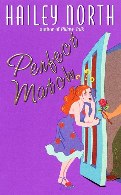 Produktbild: Perfect Match