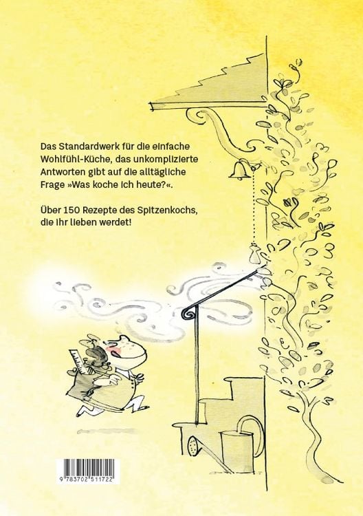 Produktbild: Endlich zu Hause