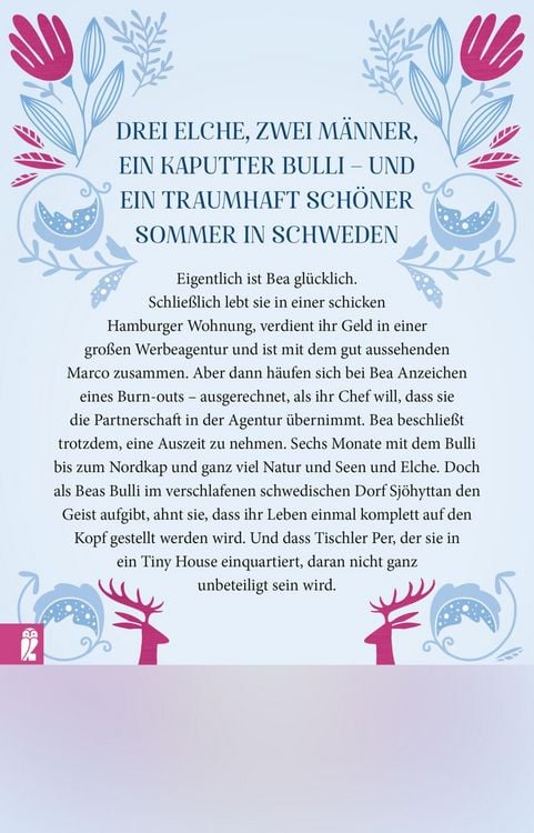Produktbild: Fast bis zum Nordkap