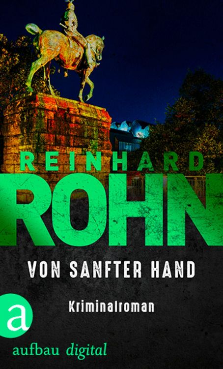 Produktbild: Von sanfter Hand
