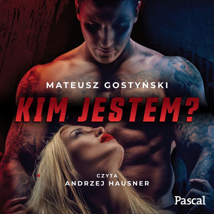 Produktbild: Kim jestem?