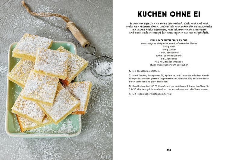 Produktbild: Das BROKE Kochbuch