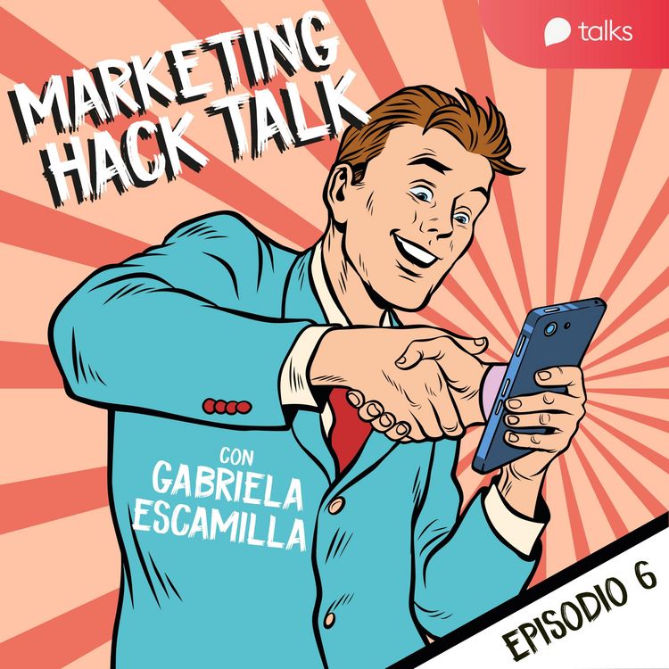 Produktbild: Dise&ntilde;o y creatividad para redes sociales