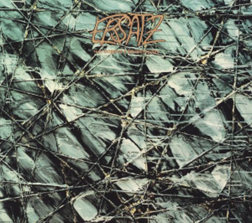 Produktbild: Moebius & Renziehausen: Ersatz