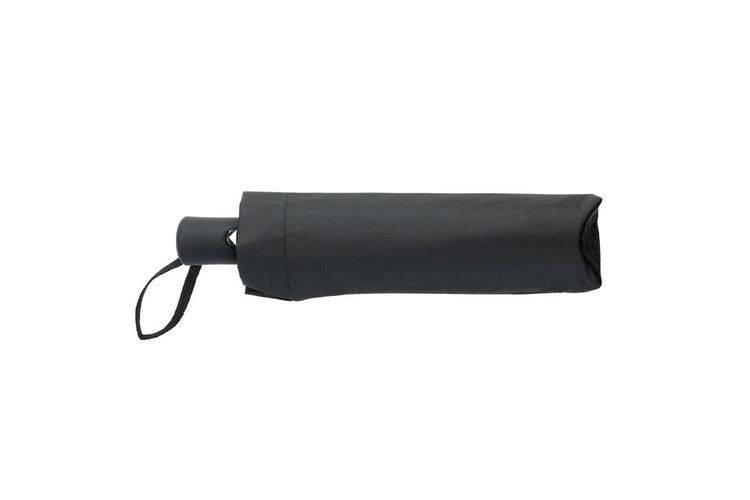 Produktbild: Sturm-Regenschirm Mod. Reflekta, sturmfester Schirm mit extra stabiler Stange