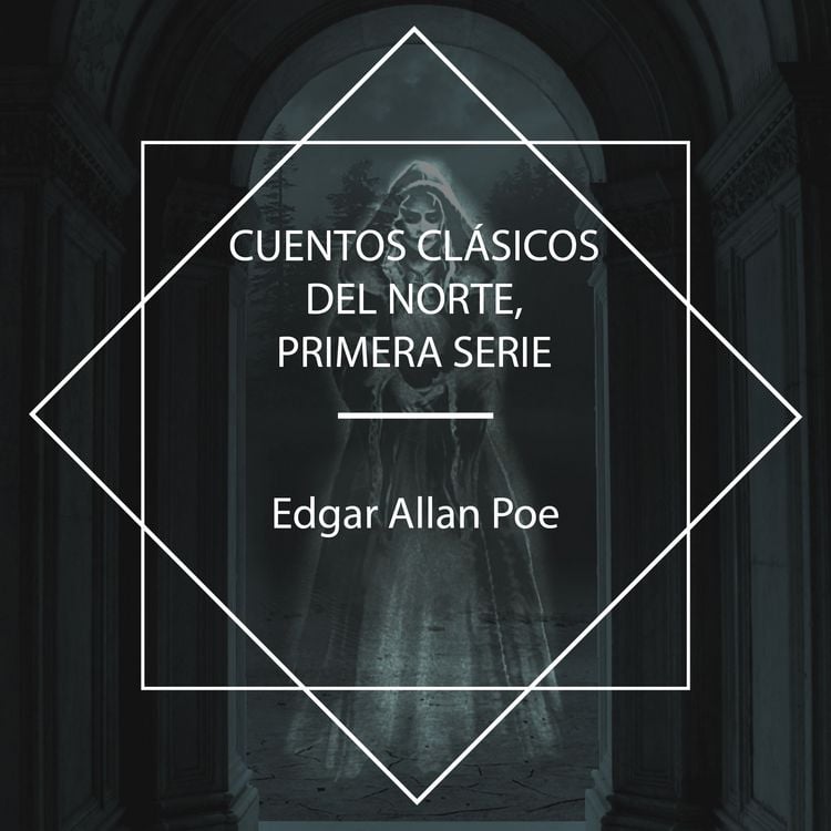 Produktbild: Cuentos Cl&aacute;sicos del Norte, Primera Serie