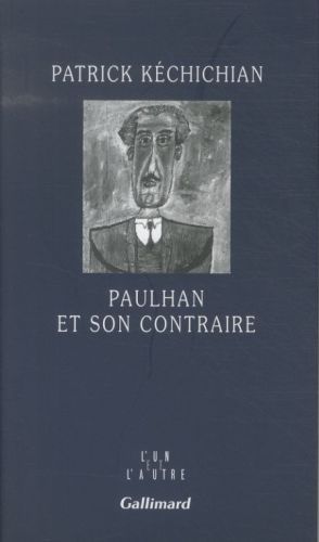 Produktbild: Paulhan et son contraire