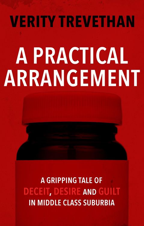 Produktbild: Practical Arrangement