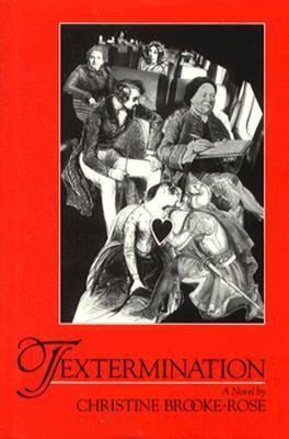 Produktbild: Textermination
