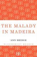 Produktbild: The Malady in Madeira