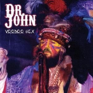 Produktbild: Voodoo Hex