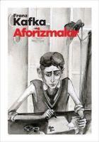 Produktbild: Aforizmalar