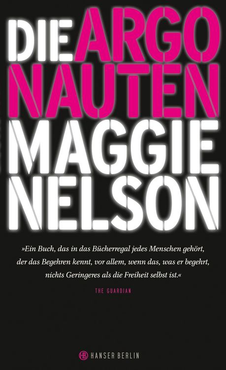 Produktbild: Die Argonauten