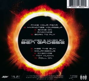 Produktbild: Radiance