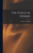 Produktbild: The Voice of Hermes
