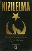 Produktbild: Kizilelma