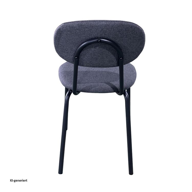 Produktbild: HTI-Living Produkt 40089 Artikel 52150