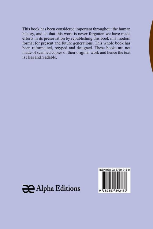 Produktbild: Lustra of Ezra Pound