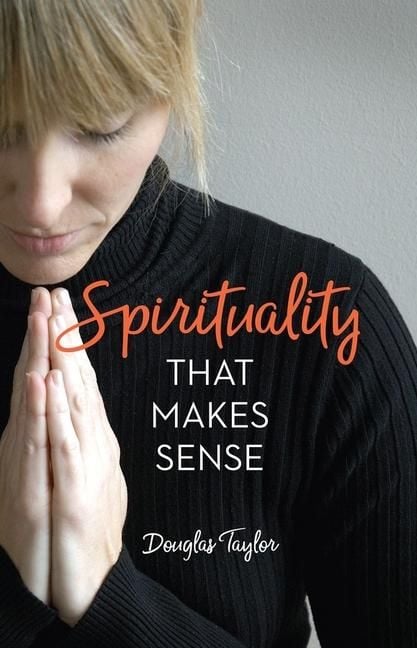 Produktbild: Spirituality That Makes Sense