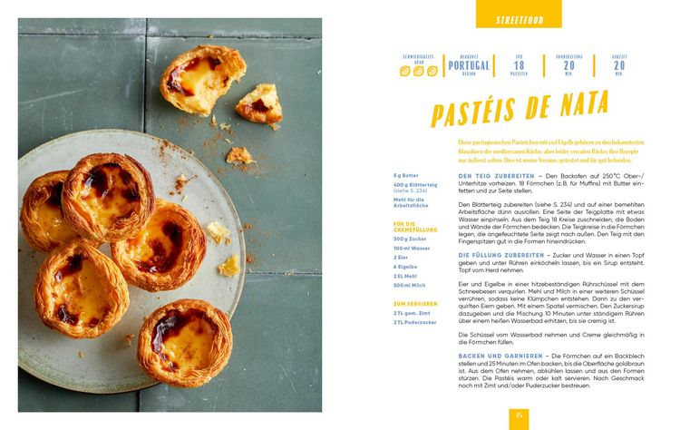 Produktbild: 80 mediterrane Klassiker, die du gekocht haben musst