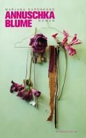 Produktbild: Annuschka Blume