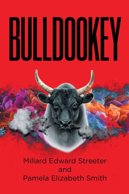 Produktbild: Bulldookey