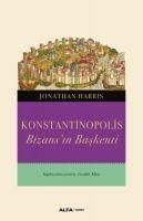 Produktbild: Konstantinopolis