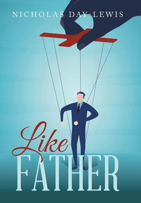 Produktbild: Like Father