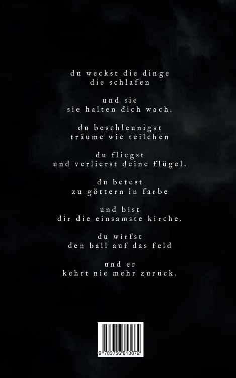 Produktbild: Zeitenwende