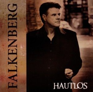 Produktbild: Hautlos