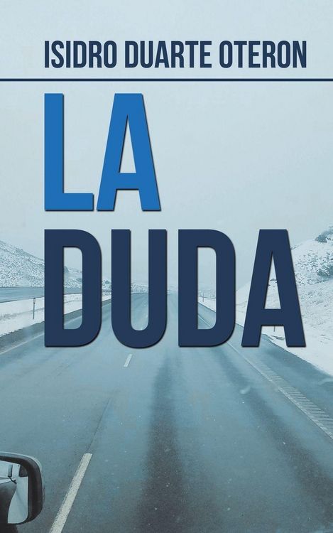 Produktbild: La Duda