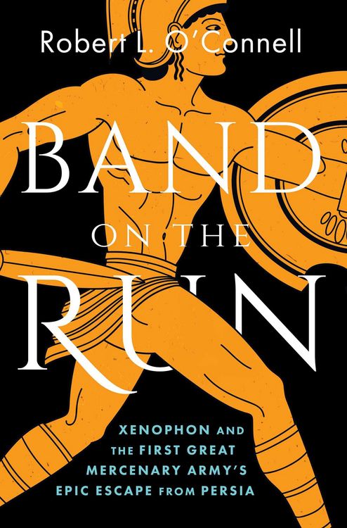 Produktbild: Band on the Run