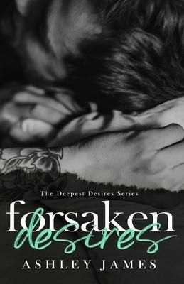 Produktbild: Forsaken Desires