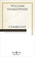 Produktbild: Cymbeline