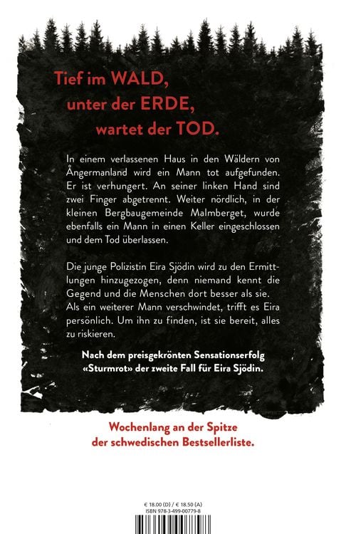 Erdschwarz