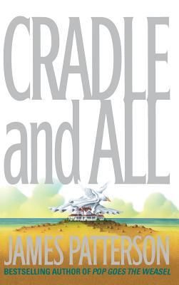 Produktbild: Cradle and All