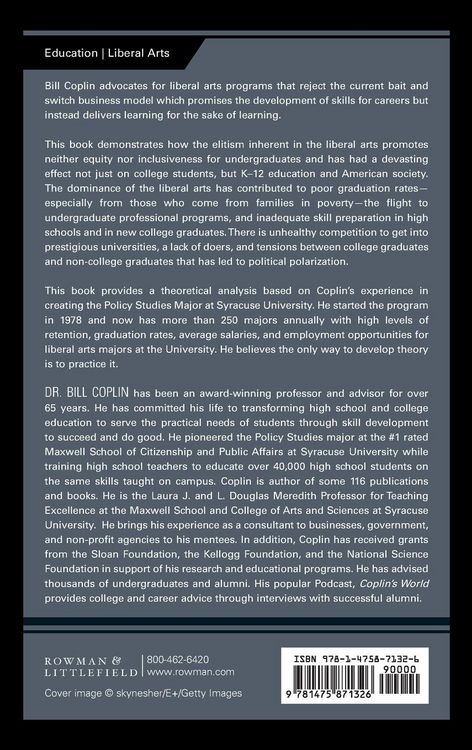 Produktbild: Path to Equity