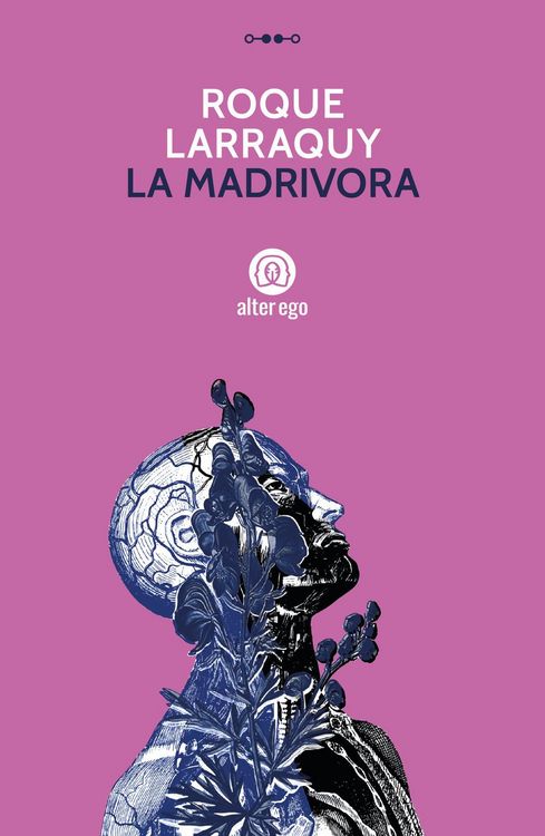 Produktbild: La madrivora